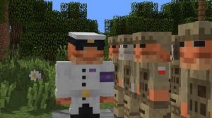 ВЫ ВСЕ ГАВНО! Minecraft: Машинима #1