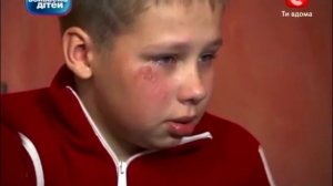 Сашко играет в World of Tanks