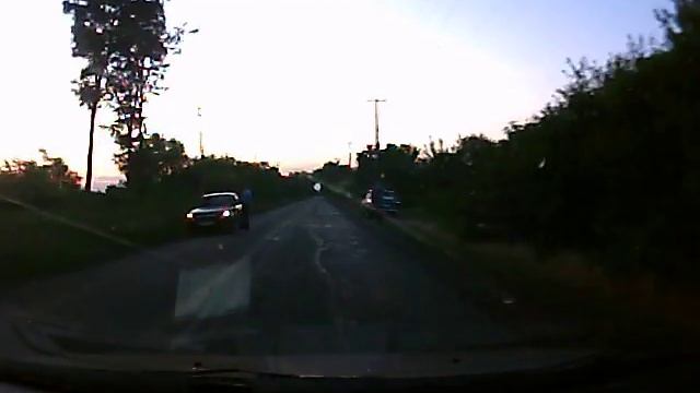развод на привышение скорости смотреть онлайн