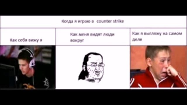 Смешные картинки смотреть онлайн