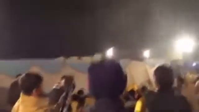 ПРИКОЛЫ 2015 Новая ПОДБОРКА за МАЙ 1 смотреть онлайн