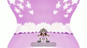 Angry Заяц Ты Меня Слышишь? Csupo