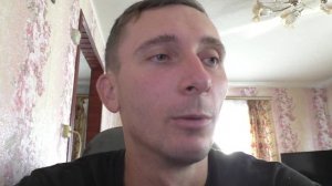 Почему Obd2 пишет пропуски зажигания в первом и четвертом цилиндре?