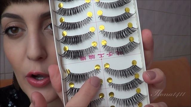 Удачные и не очень товары с aliexpress смотреть онлайн