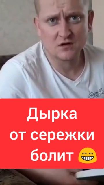 АРТУР КАЛЬЯНСКИЙ - КАЙФУЙ #рек #рекомендации #музыка #хит #втренде #топ #прикол #супер #юмор #пранк смотреть онлайн
