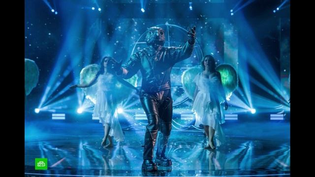 Шоу Маска 6 сезон Финал. Сняли все маски смотреть онлайн