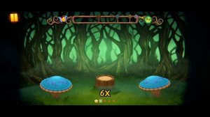 Я СЫГРАЛ В ТУМПЫ И МНЕ ВЫДАЛИ КЛАССНЫЙ СКИН НА ТУМПОВ В МСМ | MSM | BRO |