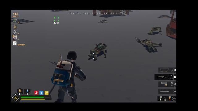 Taora Beginning зеленой карты нет последняя часть ! смотреть онлайн