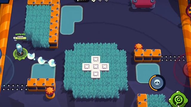 Дуэль с Death Gun смотреть онлайн