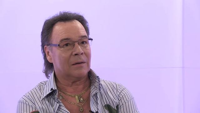 Михаил Муромов о компьютерной зависимости и селфи #ЯтакДУМАЮ смотреть онлайн