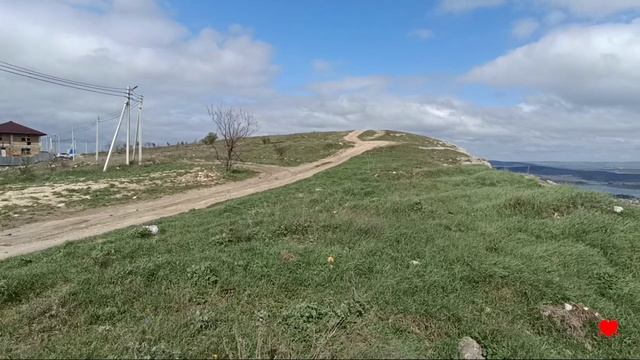 Захватывающий вид со смотровой площадки!!! смотреть онлайн