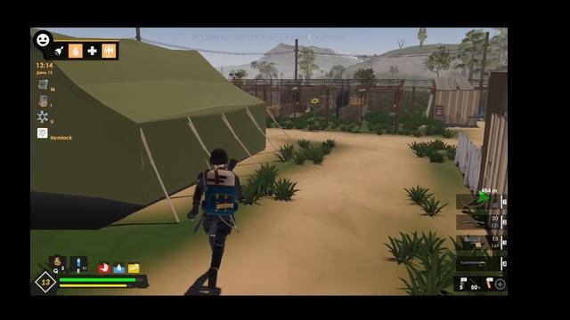 Taora Beginning часть 10 нашел еще спорт кар смотреть онлайн