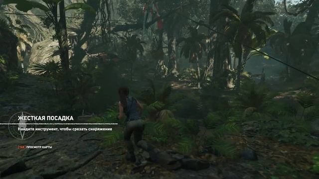 SOTTR: Приколы, баги, юмор. смотреть онлайн