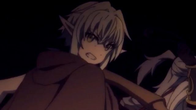 Anime Rap Обзор - Убийца гоблинов / Goblin Slayer смотреть онлайн