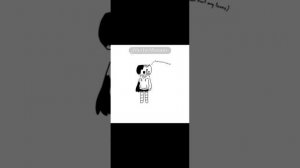 подборка мира денди:D