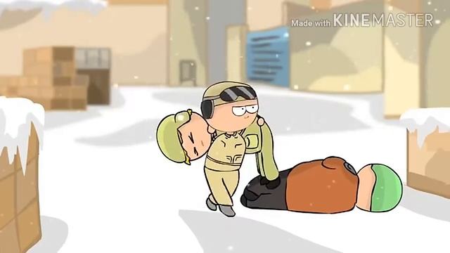 😂самый лучший прикол!!😂 смотреть онлайн