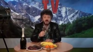 Михаил Галустян просит прошения У ВСЕХ ТАДЖИКОВ ¦ Таджикский прикол