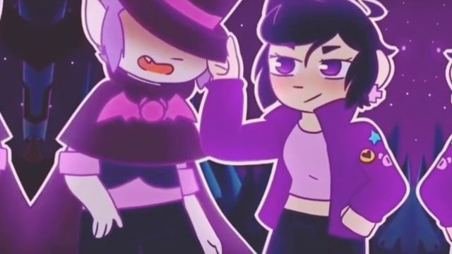 Опять видео кого я шипперю🥺👉🏻👈🏻 смотреть онлайн