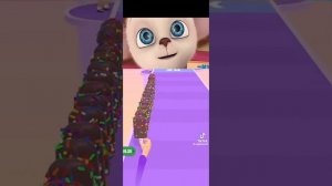 Переозвучка Барбоскины #приколы#