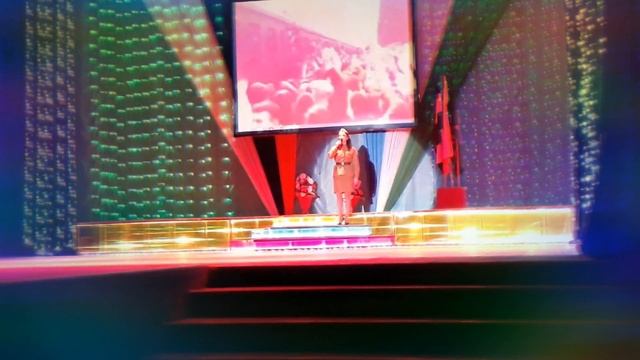 Татьяна Жуковская 