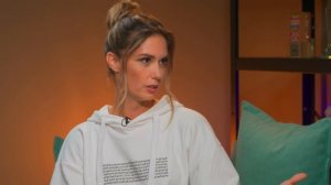 #честныйразвод - Сарик Андреасян и Лиза Моряк