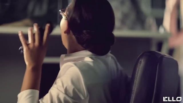 Я люблю нефть