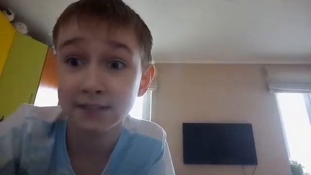 3 в одном васькино шоу, обзор моей тетради, персонажи из мультфильмов смотреть онлайн