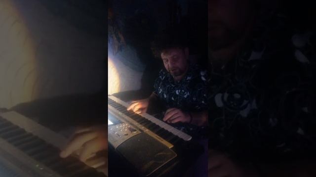 Моё дерево растёт вверх смотреть онлайн