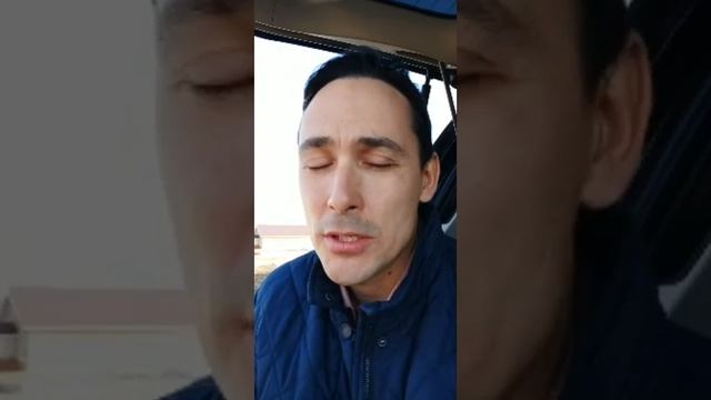Прямая трансляция "Новые отсрочки по налогам для бизнеса в РФ" смотреть онлайн