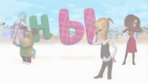 барбоскины, приколы заставки