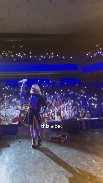 Пишите в каких городах хотите концерт!!❤️ Хабаровск уже завтра #влогшоу #Филимонов #ПопадувРек #Мила смотреть онлайн