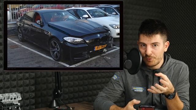 Care Sunt Cele Mai SIGURE Mașini?