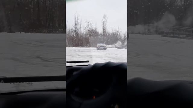 9 января 2021 г. смотреть онлайн