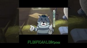 Эдит матрос