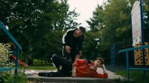SAINTY - TA TA TA (ПРЕМЬЕРА КЛИПА, 2024)