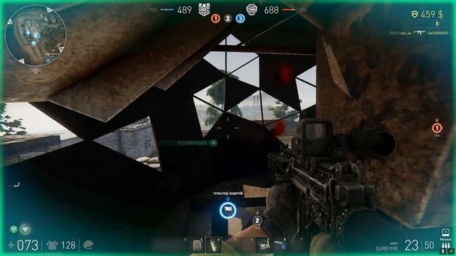 Hired Ops SkatPul и Пью Бензин Прикол ))) смотреть онлайн