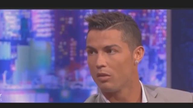 Раналдо нос каш Жуда кизик узбекча прикол смотреть онлайн