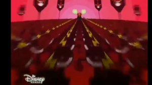 С приветом по планетам сегодня в 0:00 ПРЕМЬЕРА КАНАЛА ДИСНЕЙ За Р.Ф.