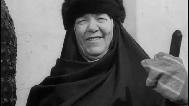Хороша девка! смотреть онлайн
