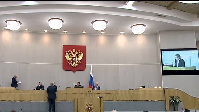 Жириновский оджог перед Медведевым смотреть онлайн