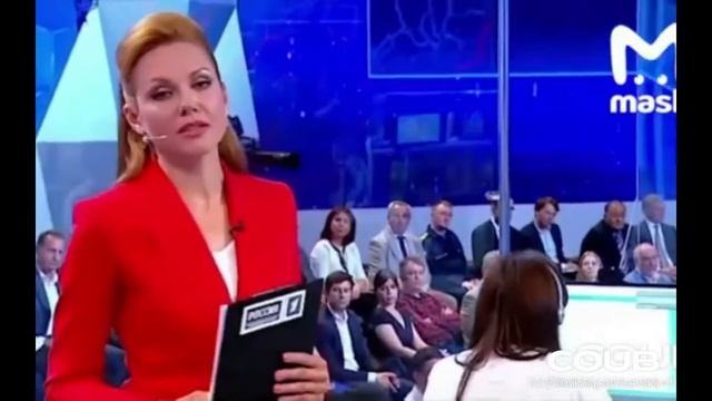 Yuki Coub #3 /amv /gmv /anime /приколы /музыка / амв /аниме / anime coub / кубы / аниме приколы смотреть онлайн