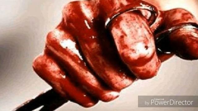 Песня ночной дозор смотреть онлайн