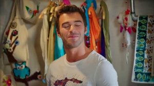 Запах Kлубники 6 Cерия (Pусская Oзвучка)