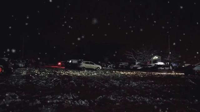 Вечерний Донгор в Воронеже. Обращение к администрации комплекса. смотреть онлайн