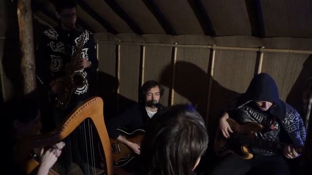 JahRmish Planeta ru смотреть онлайн