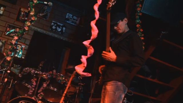 Культура. Выпуск от 21.08.14 смотреть онлайн