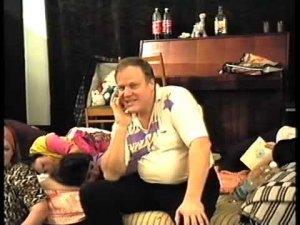 Как упокоить не отошедшую душу? Золотов Борис Евгеньевич Архив-750+ видео аудио  Сайт zolotov.online