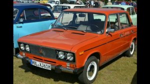 Жигули- Ваз 2106 / Песня-реп про Жигули Шестёрку / Красная Ваз 2106