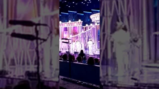 Юморина Сочи 2020