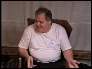 Мощь мудрости, Речи, суперлекция: Как сделать жизнь интересной? Золотов Борис Евгеньевич Калининград